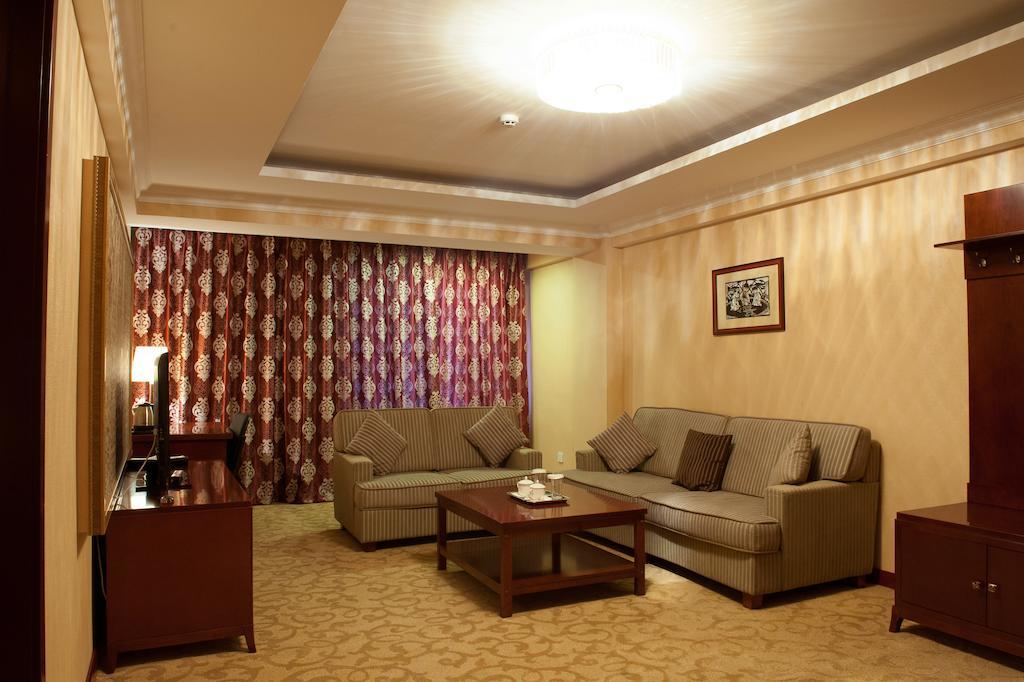 Platinum Hotel אולן בטור חדר תמונה